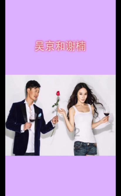 家园卡拉克沙漠