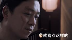 深圳报业地铁传媒有限公司喷绘材料(背喷灯片)采购项目招标公告