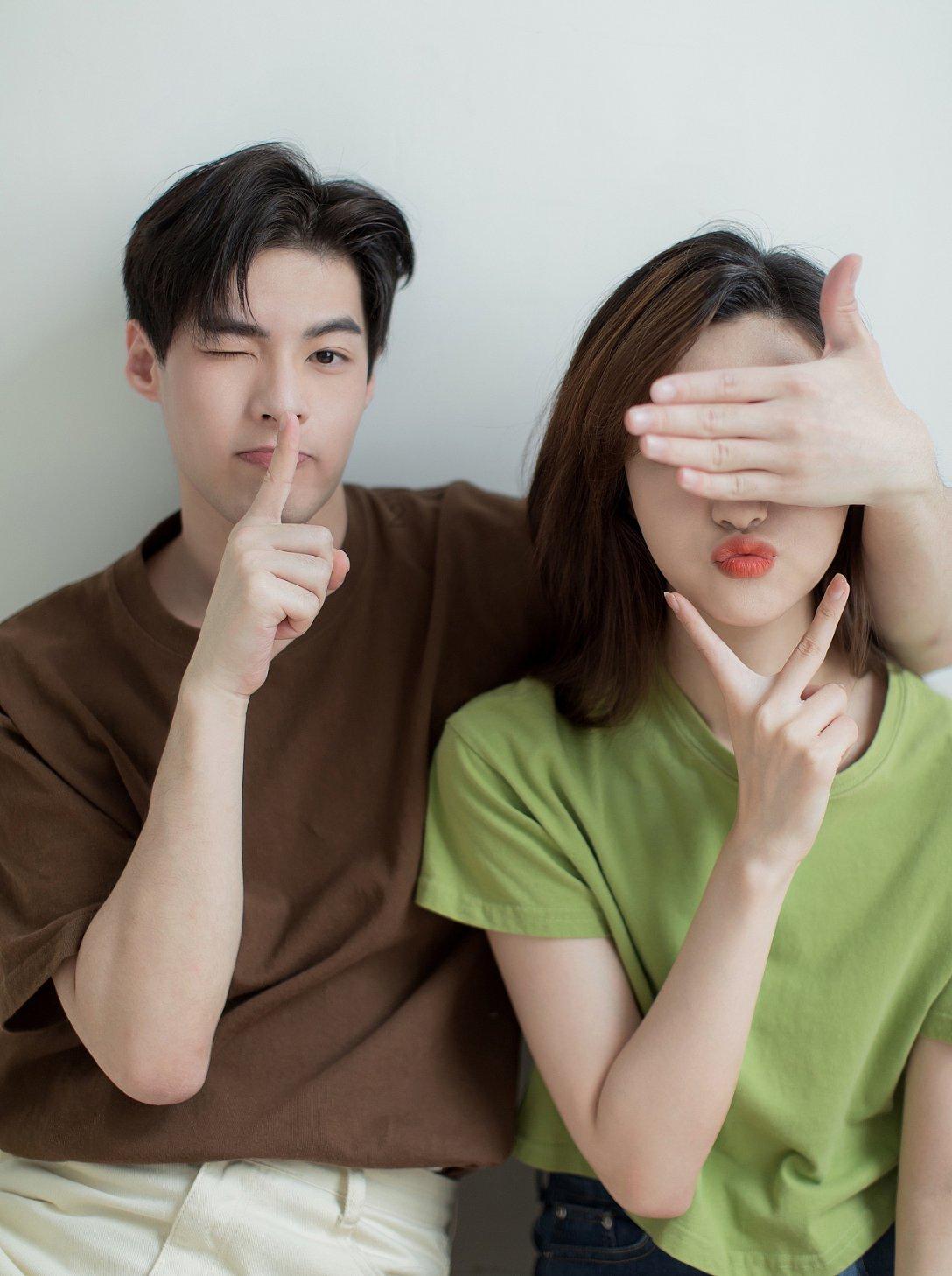 女生适合吃什么维生素游戏画面