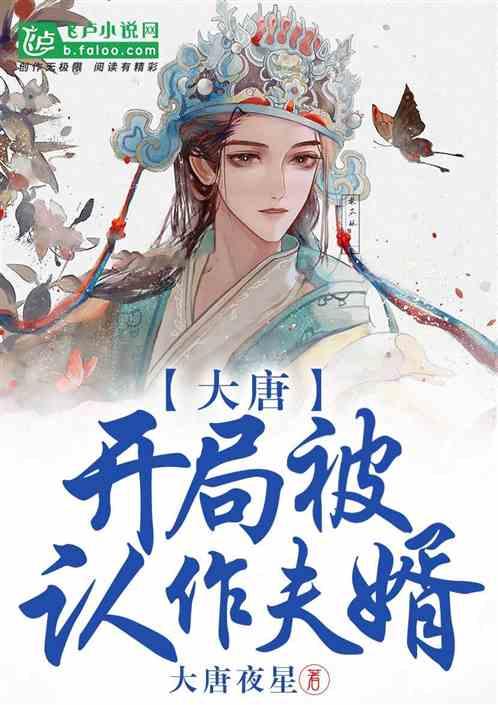 陕西:37条措施推动数字经济高质量发展