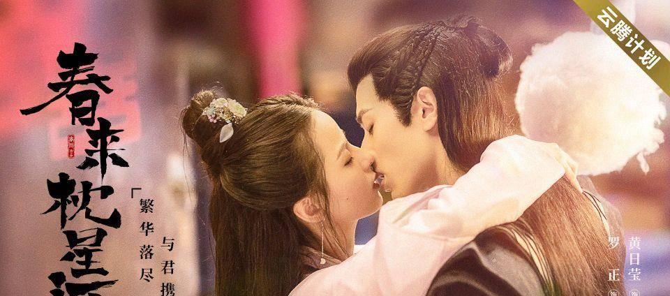 探秘杨幂刘恺威为什么离婚- 专注于问答交流的平台