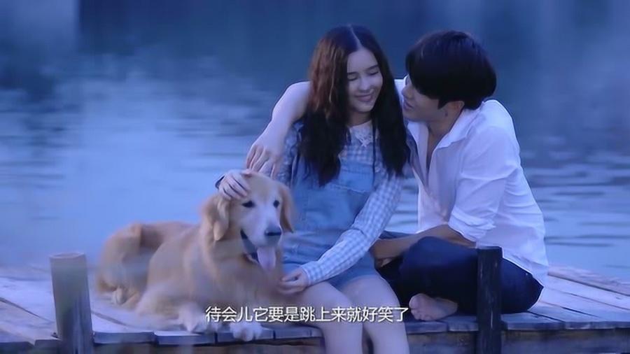 巴中市综合行政执法系统“强基础、转作风、树形象”暨纪律作风集中教育整顿成果展示活动举行