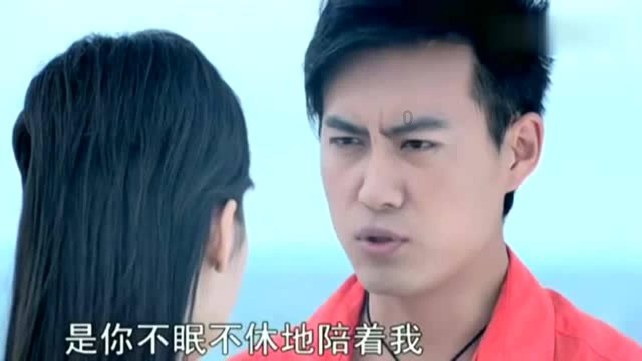 18年钟情不忘，唐鹤德零点晒照缅怀张国荣，你如何看待这份深情？游戏画面