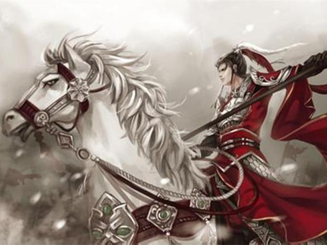 春节将至,各地军人驿站上新!退役军人享专属折扣