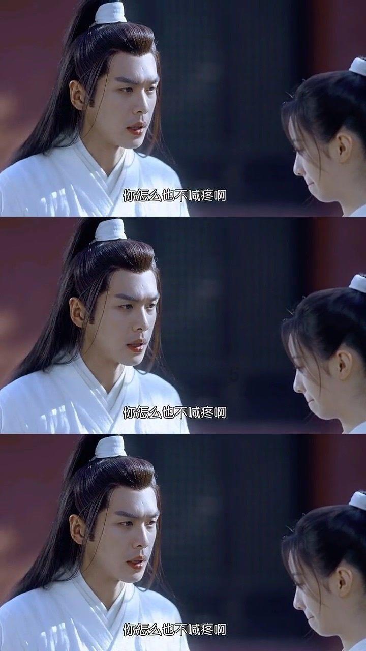 逃离快乐小镇