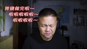 天峨项目数量排全市第一