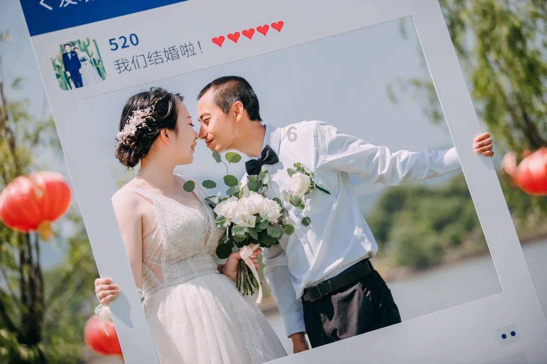 eBay拟裁员约1000人 约占员工总数的9%