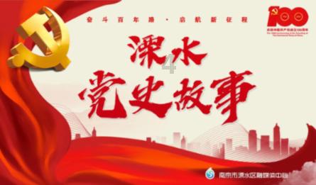 脸上长这种痘痘是什么…要怎么样才能恢复？游戏画面