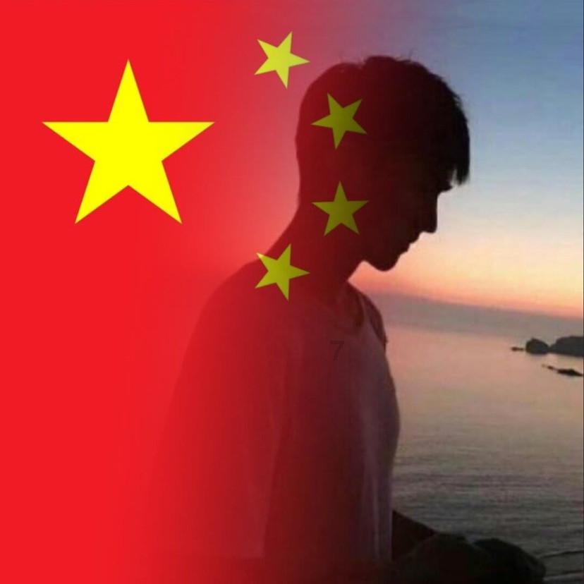 琴覆天下