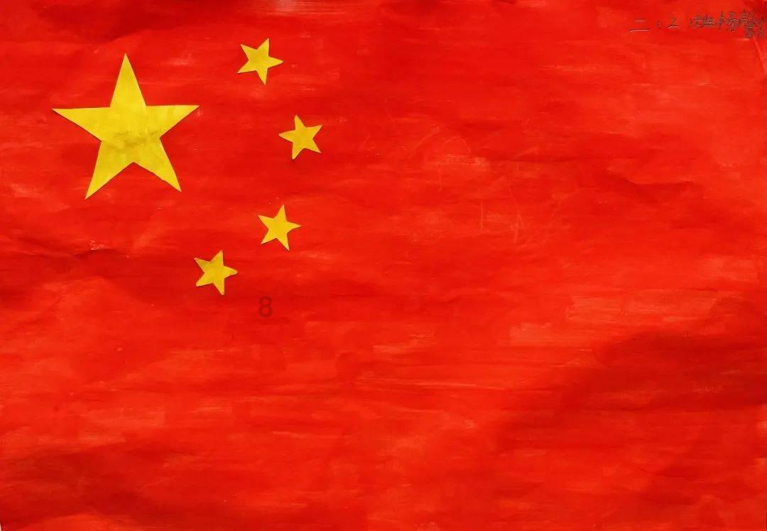 奔跑吧兄弟第五季