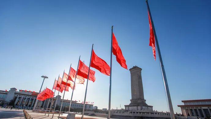 2023年满洲里公路口岸货运通道进出境车辆近14万辆次