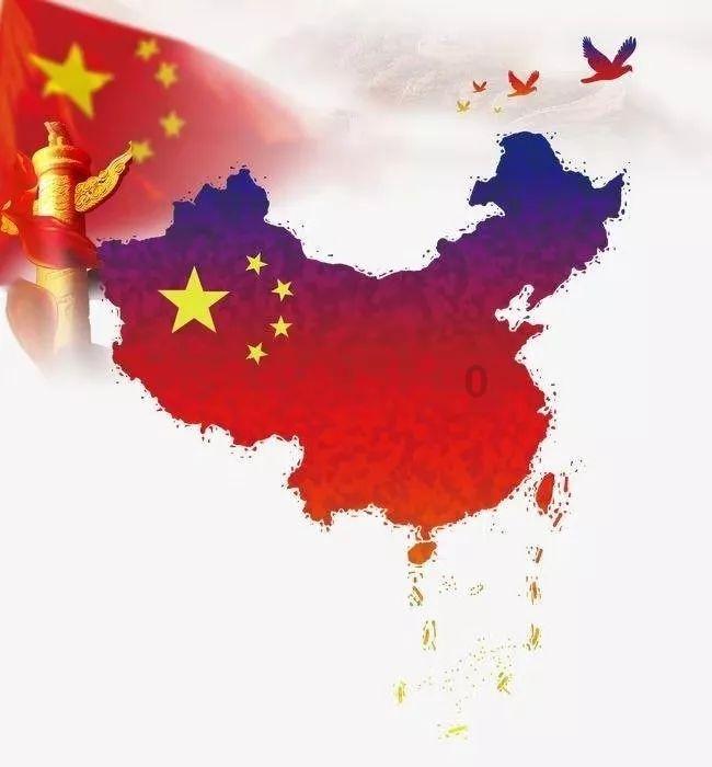 华为 2021 年营收较上年下降 28.9%，可能的原因是什么？游戏画面