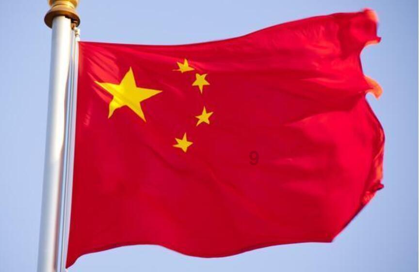 北宋年间一桩奇案，害人之后巧妙嫁祸他人，看太守如何破案