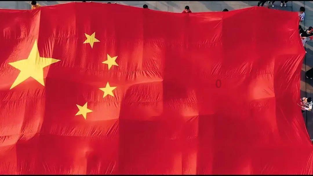 揭开天空之谜2