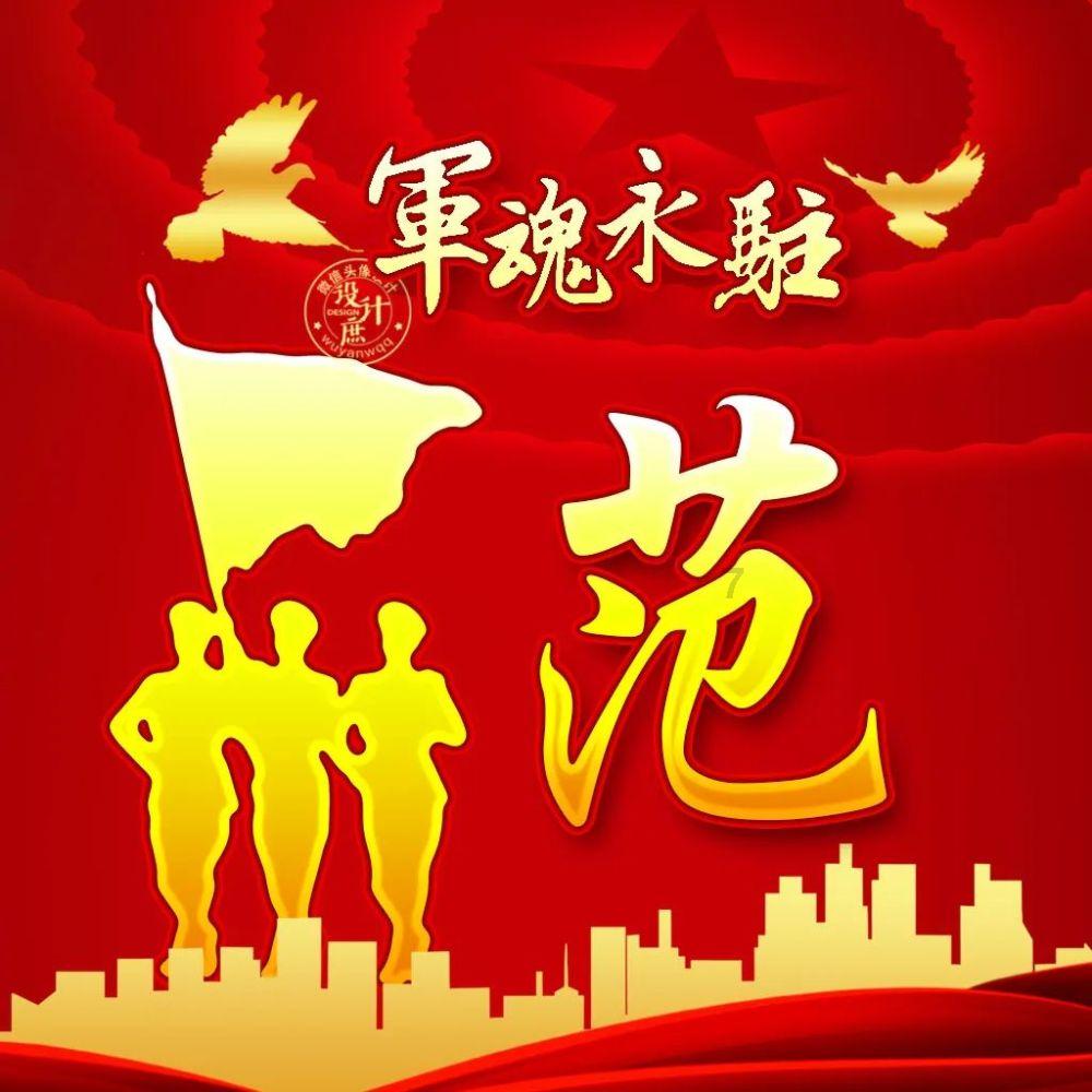 逃离金色的沙漠