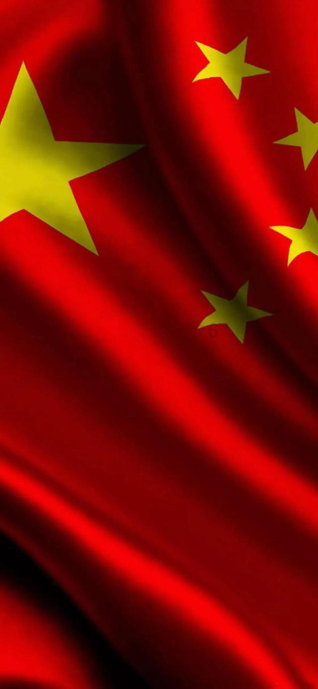 我踏马好难受啊？游戏画面