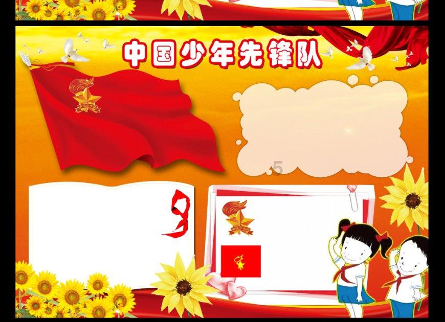 70岁钟发翻拍《僵尸叔叔》,擦边卖肉制作粗糙,票房仅99万