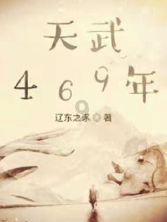 购买气动截止阀的注意事项