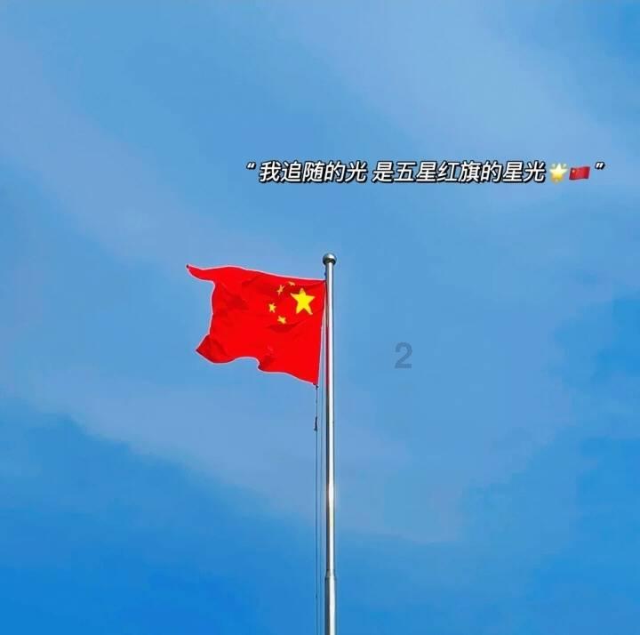逃离空旷大街