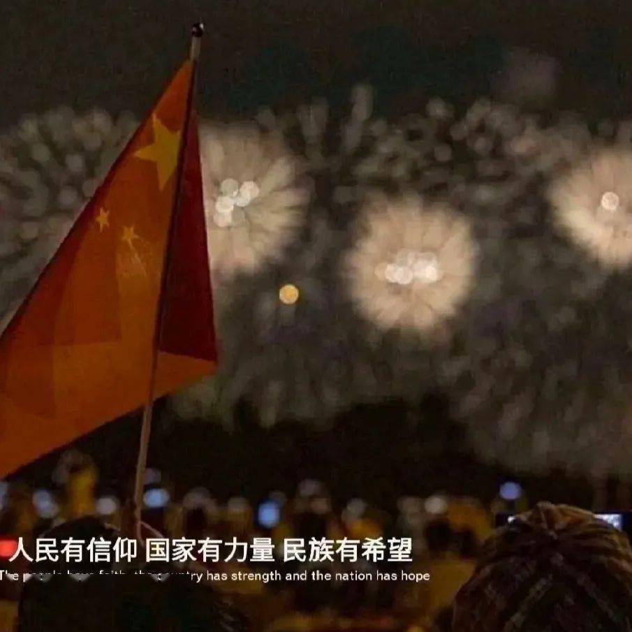 平安出行远离危险驾驶行为,两名被告人其行为均已构成危险驾驶罪