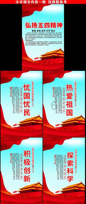 老款宝马怎么连接蓝牙游戏画面