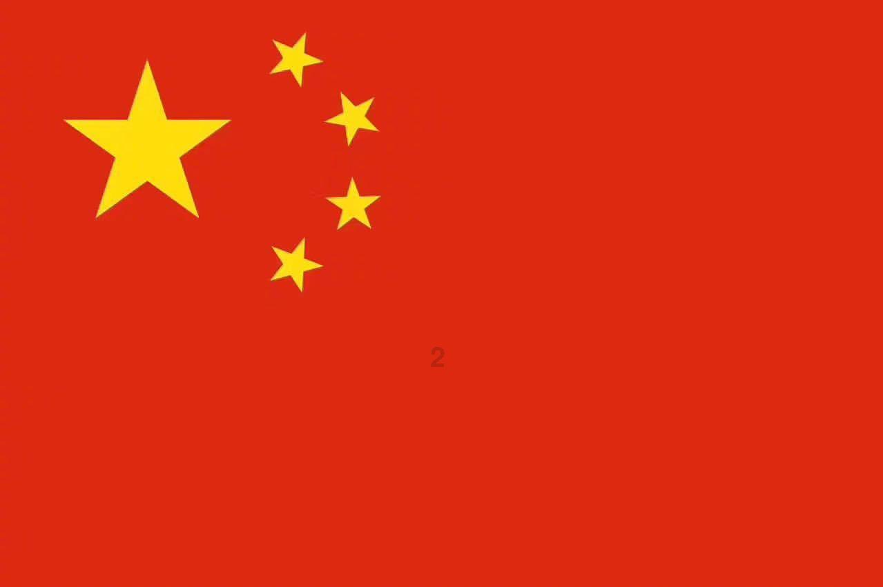 逗小猴开心系列211
