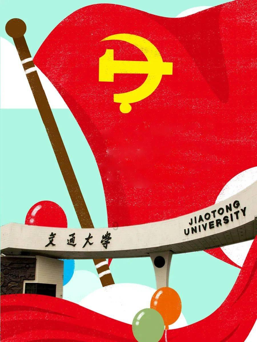 体验服霸者重装的改版，能改变坦克的地位吗？优势明显，弊端也是