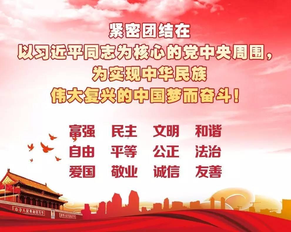 7.25-6.8×0.7脱式计算？游戏画面