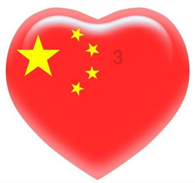 南阳医专二附院2024年迎新春联欢晚会圆满成功