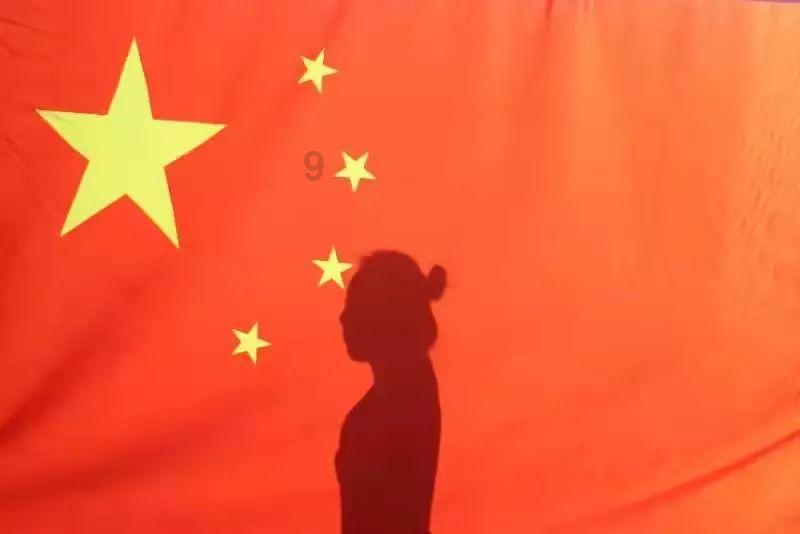 93岁娭毑突发大面积脑梗死 中医附二卒中团队多学科协作成功救治