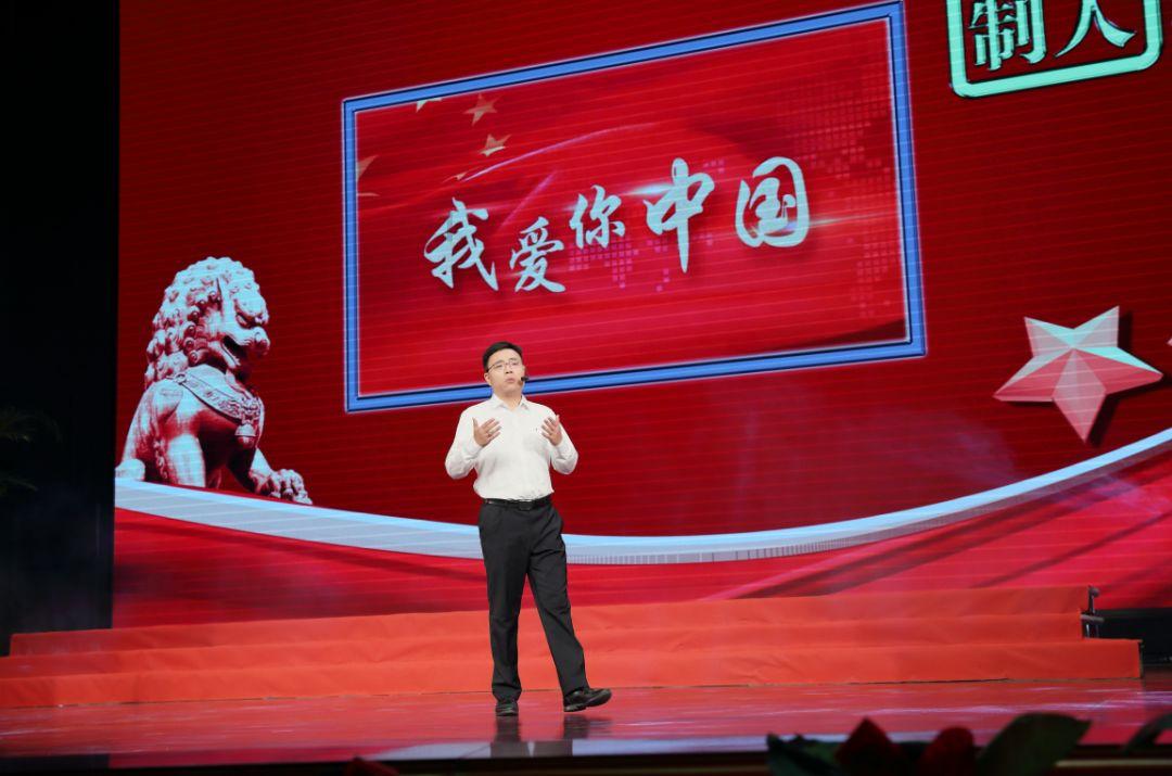 三把“密钥”保“天舟”目达耳通 助“太空粮草”奔“天宫”