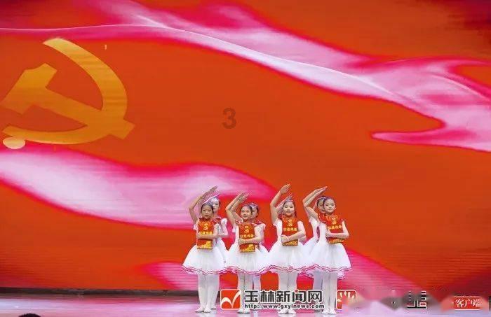 小米王化：公司法务部年前会有好消息 网友：米黑惨了
