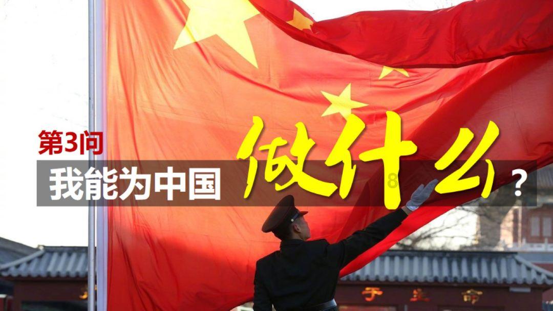 三小只僵尸的游戏时间5