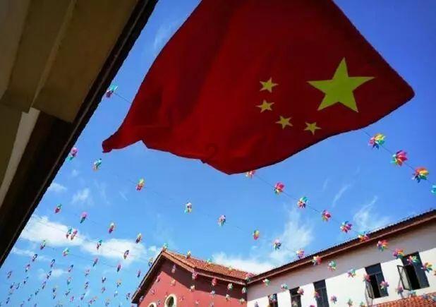 探索知识的乐园 - 为什么门当户对的婚姻很重要问答社区