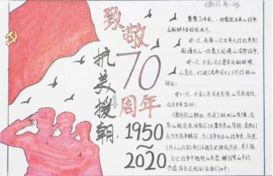 轩辕剑3