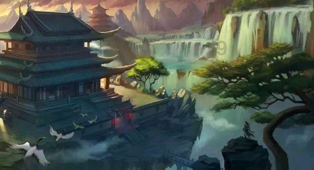 告别“多地跑”!我国“跨省通办”户口迁移173万余笔