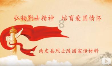 女人一定要有钱，而且是自己凭本事挣的钱