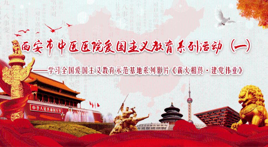 天王嫂方媛携幸福生活亮相综艺，感恩郭富城的爱与支持