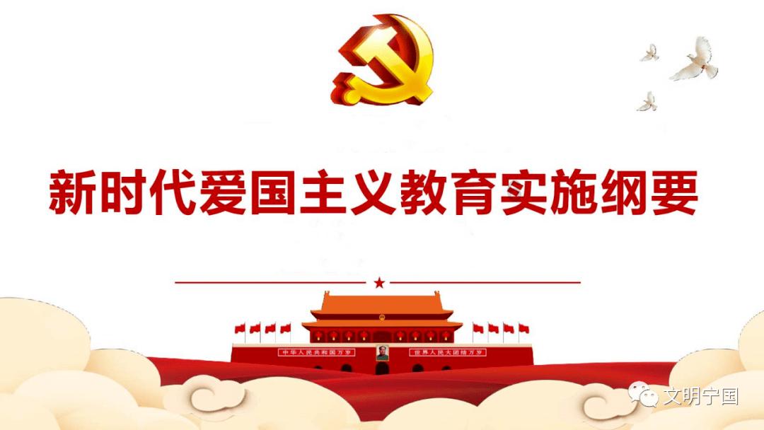 为什么我喜欢的女生对我爱答不理？