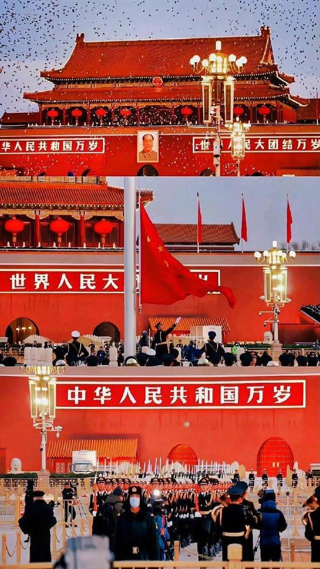 2023年Q4中国大陆智能手机市场报告解读,华为回归前4