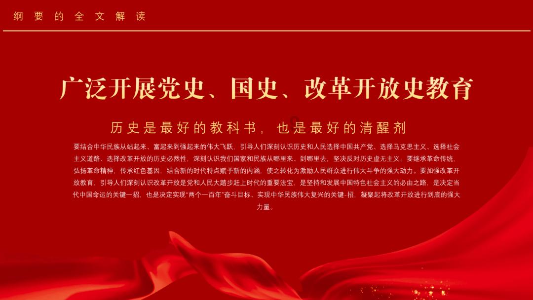 绝美南韩尤物！柳孝荣30岁饱满丰腴，性感妩媚令人陶醉，娱乐圈新宠的迷人之姿