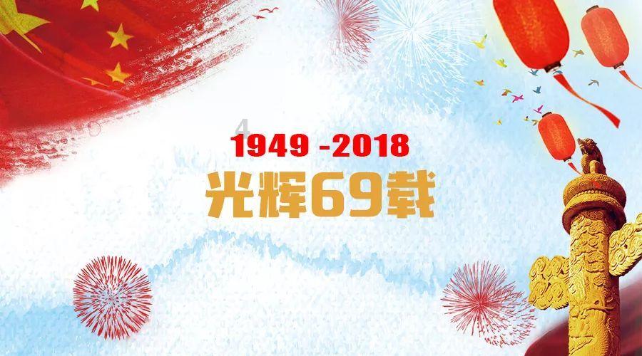 如何评估小脑萎缩症状改善的程度