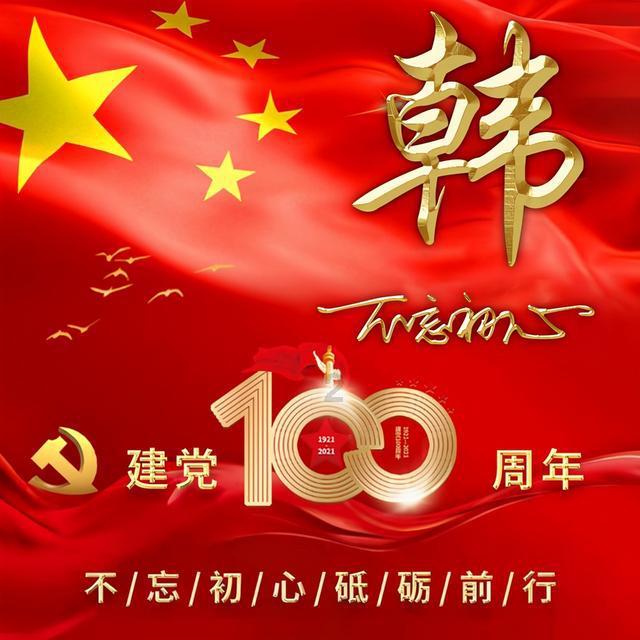 当年无人关注的6部华语烂片，重温后都逆风翻盘成了经典