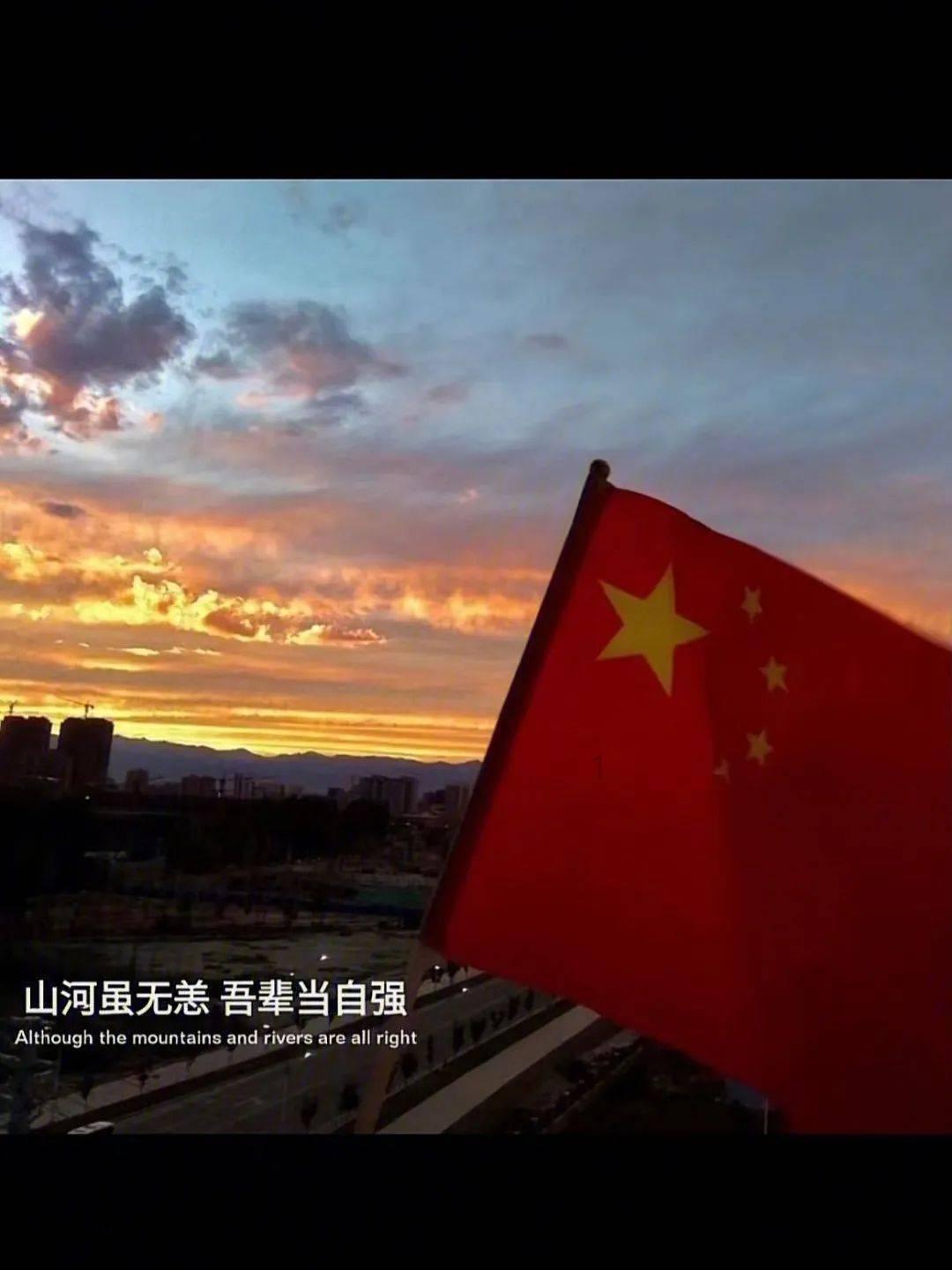 素馅饼怎么做游戏画面