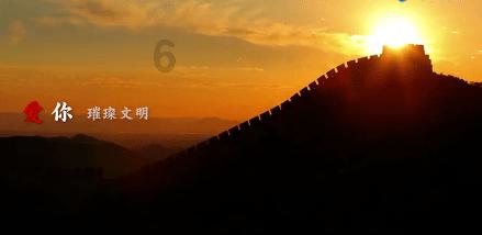 今天才发现，走在路上，很多小孩都会盯着我看？为什么？以前也是这样，就是不明白。游戏画面