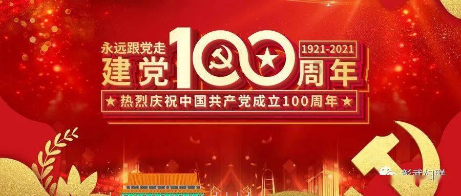 我男的，发现我只喜欢男的，如下图片，不帅也不是丑的，对异性一点爱慕的感情都没有过，但是没怎么想过与游戏画面