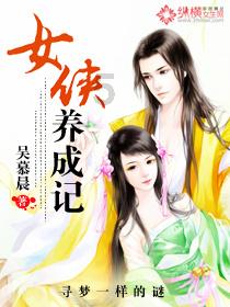 北大院长饶毅:以后专心搞科研,永不参选院士