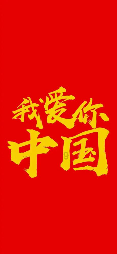 灌汤包的皮怎么做又薄又透- 专业有问必答平台