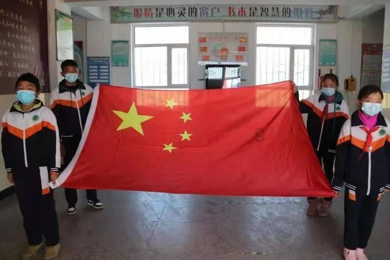 次元喵