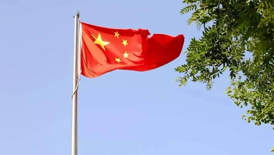 永远的7日之都